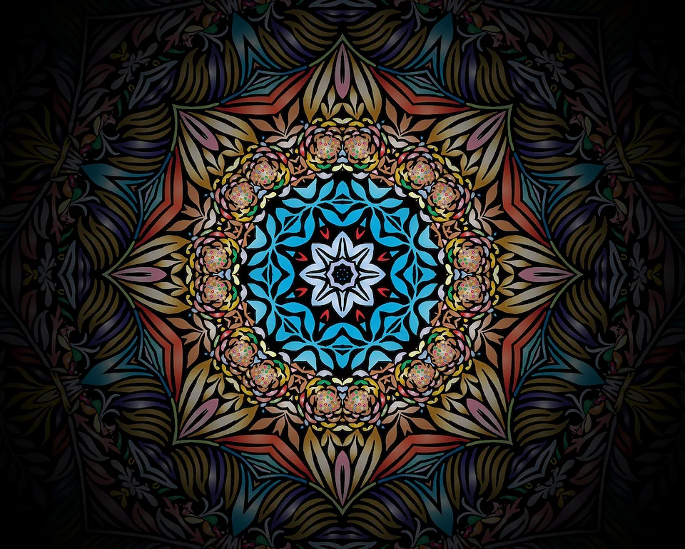 Become Who You Are: Psychedelic Integration & Individuation